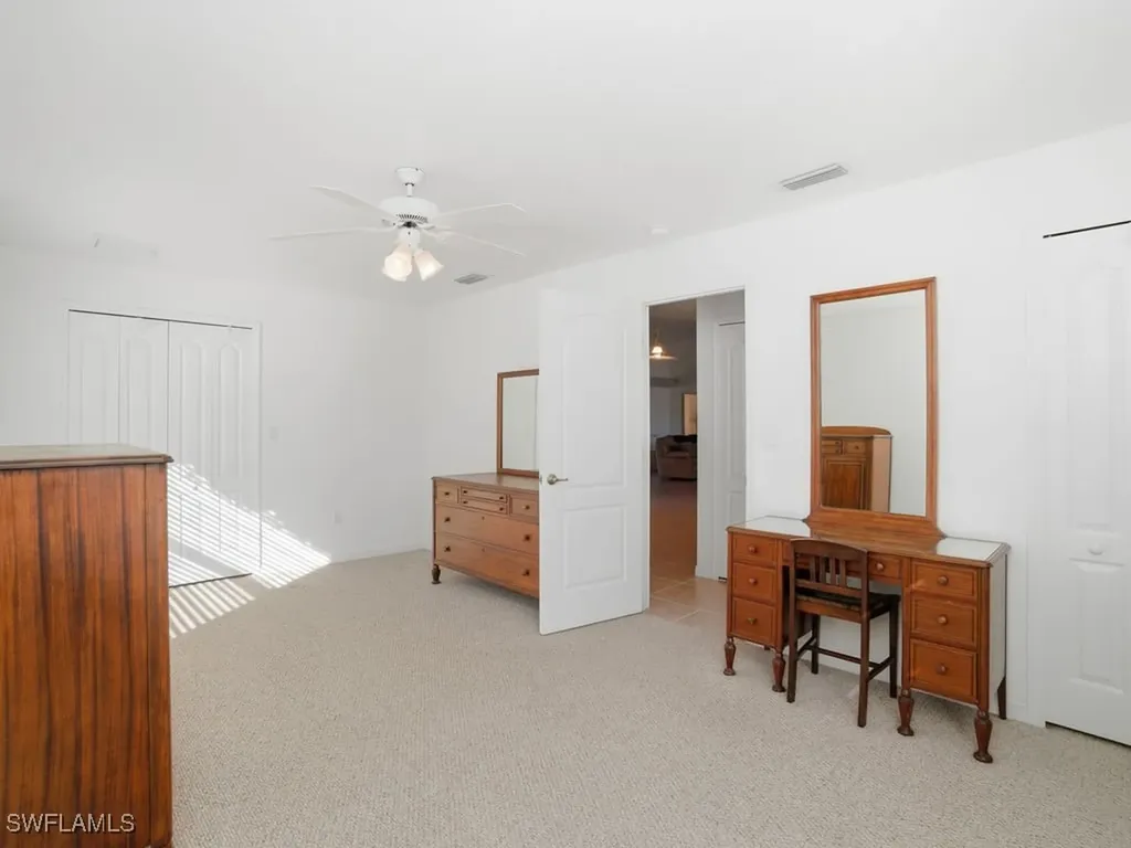 4121 SW 6th Avenue Cape Coral FL 33914