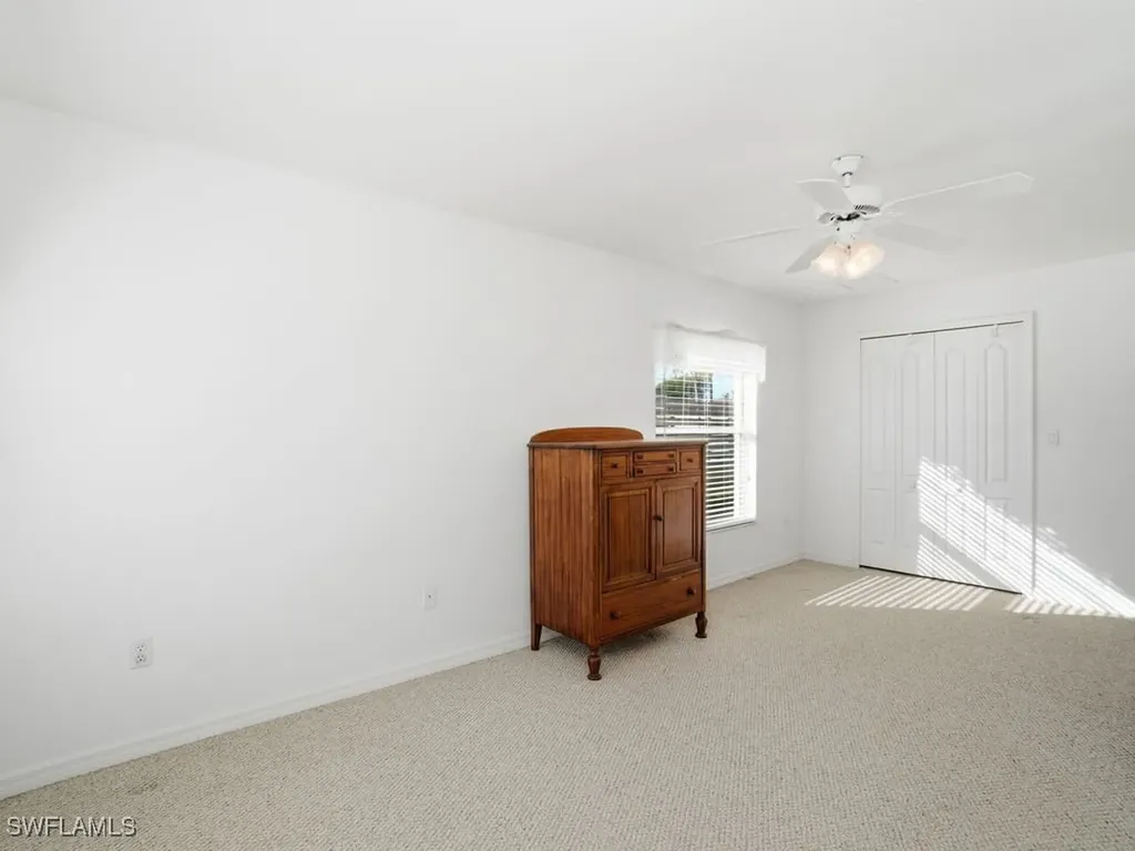 4121 SW 6th Avenue Cape Coral FL 33914