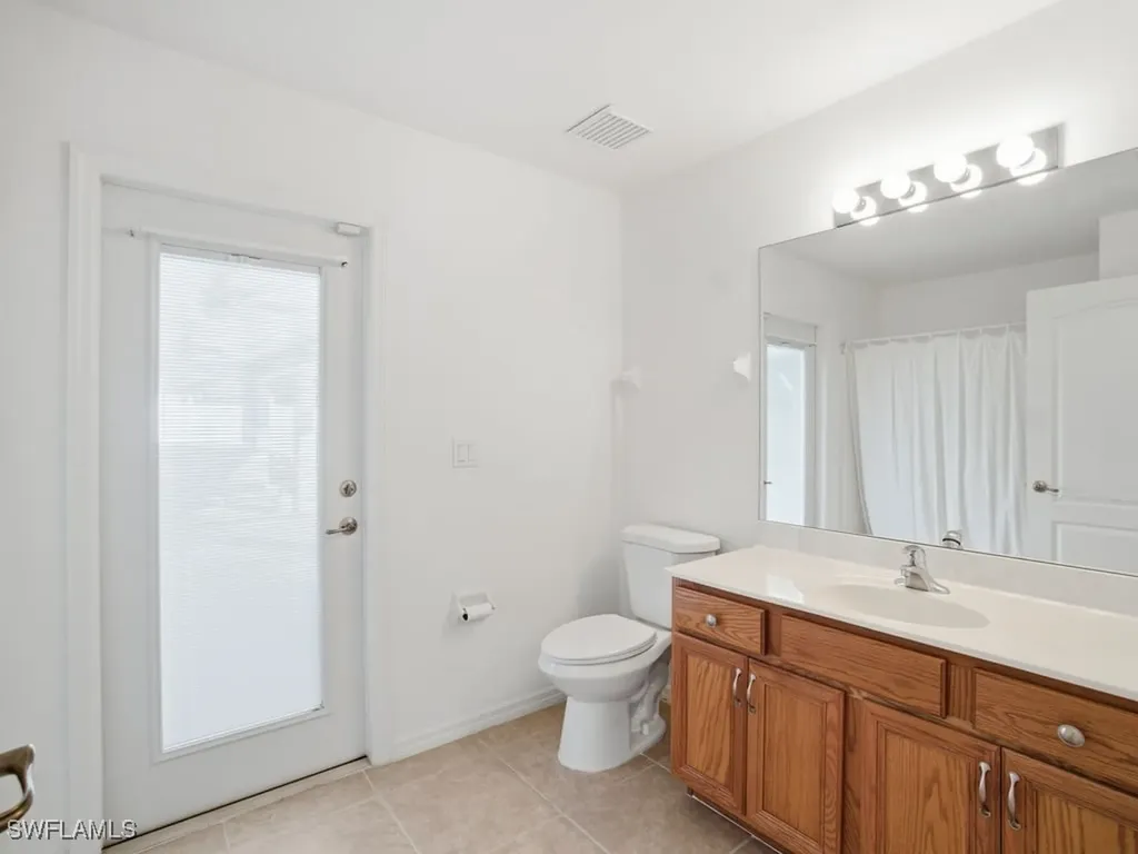 4121 SW 6th Avenue Cape Coral FL 33914