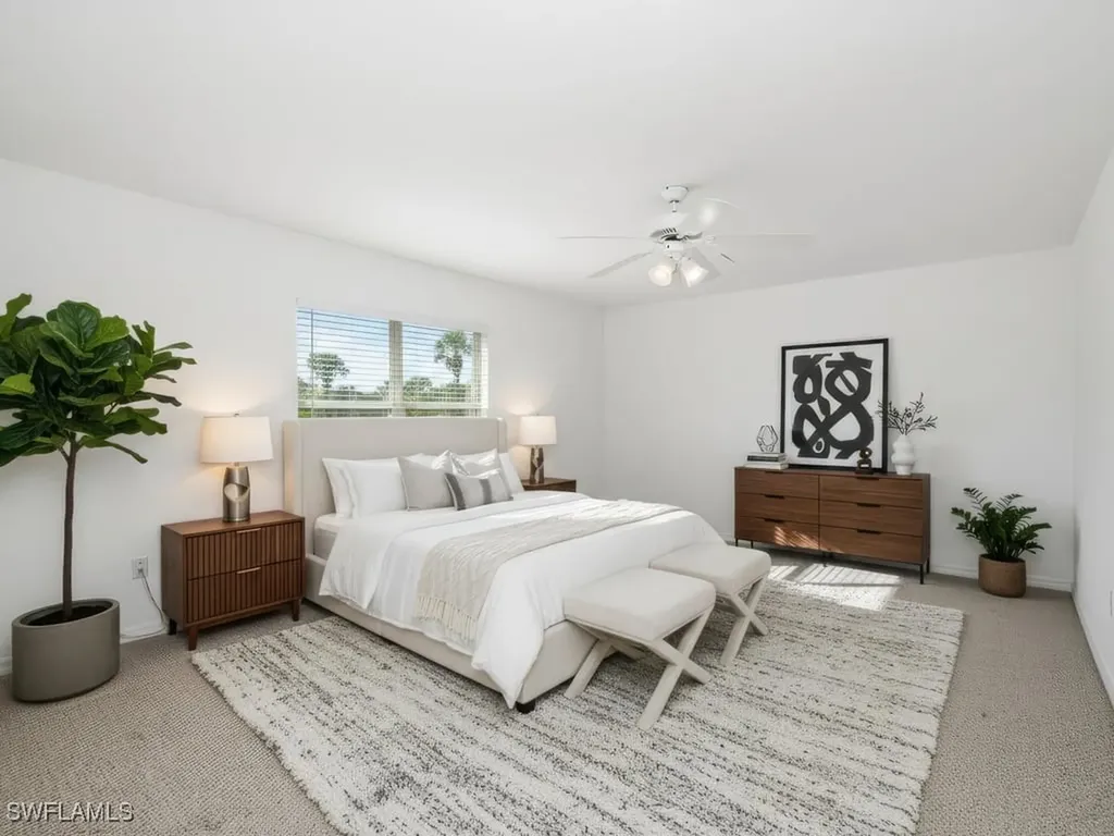 4121 SW 6th Avenue Cape Coral FL 33914