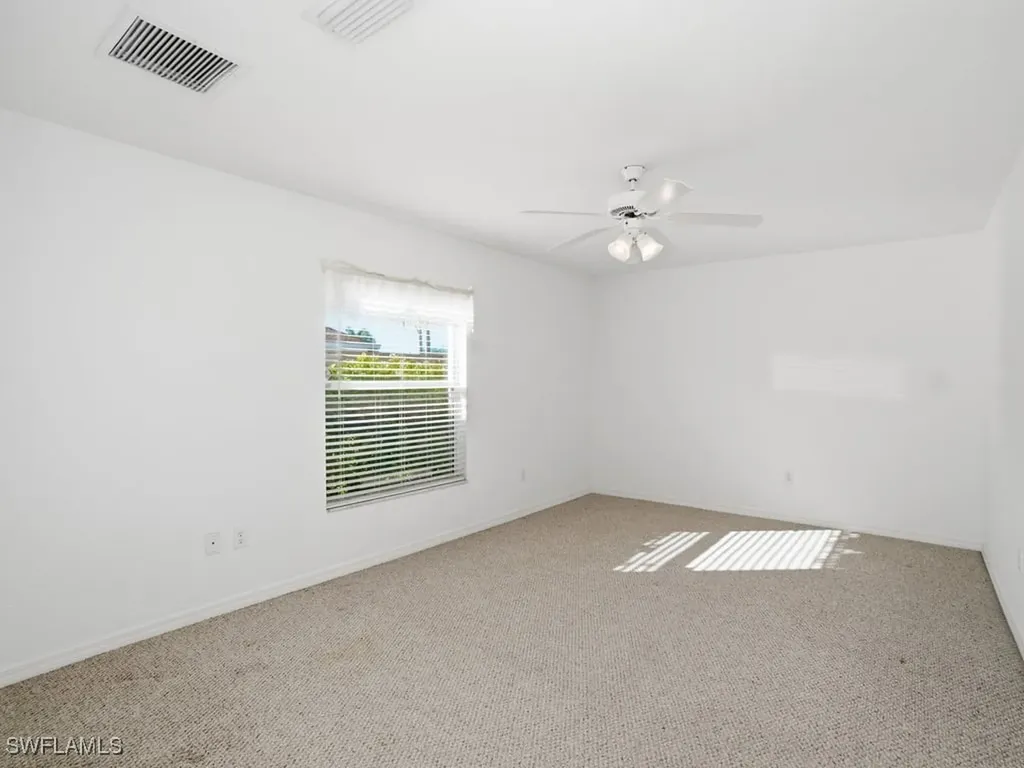 4121 SW 6th Avenue Cape Coral FL 33914