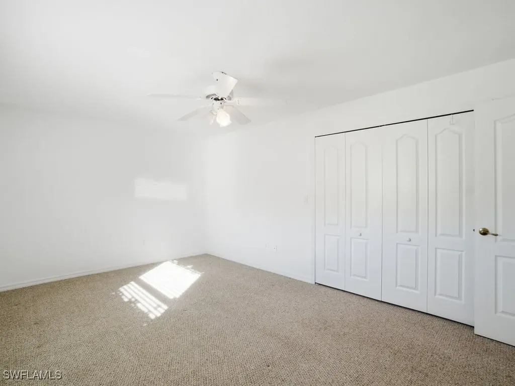 4121 SW 6th Avenue Cape Coral FL 33914