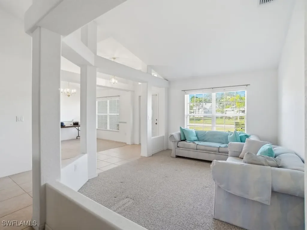 4121 SW 6th Avenue Cape Coral FL 33914