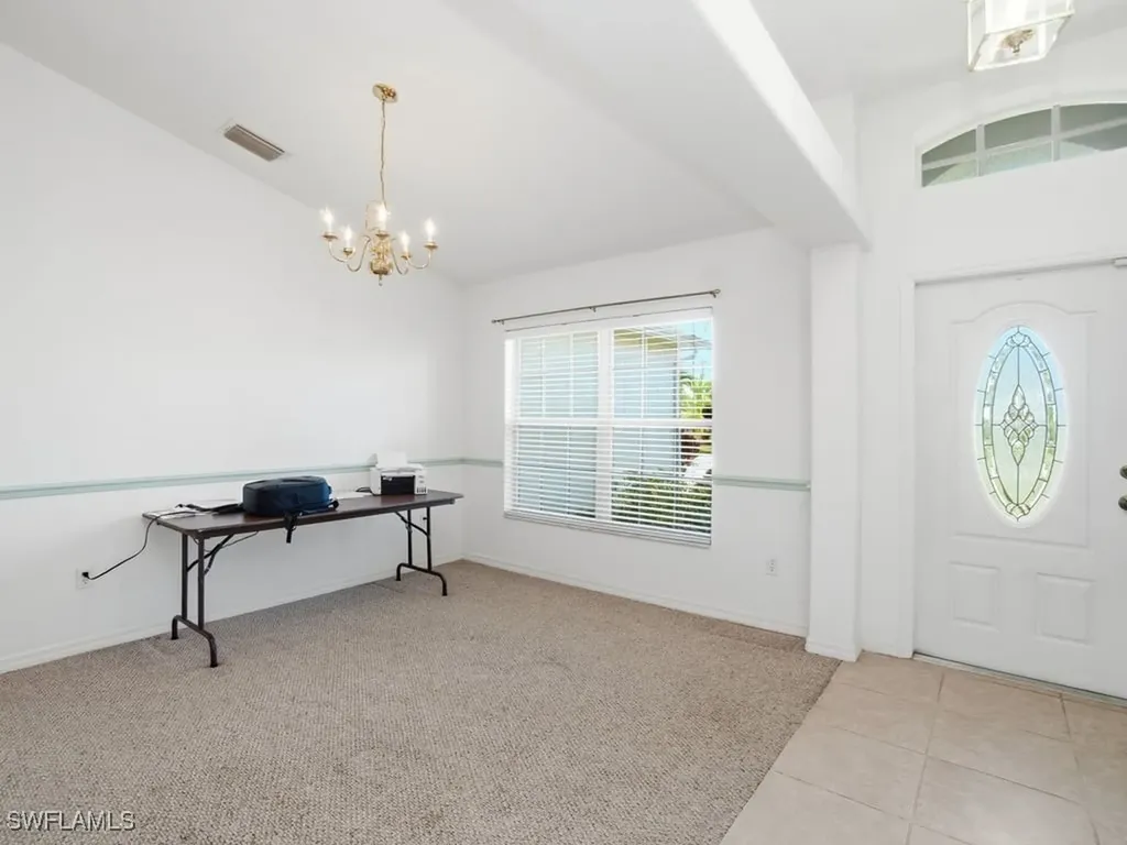 4121 SW 6th Avenue Cape Coral FL 33914