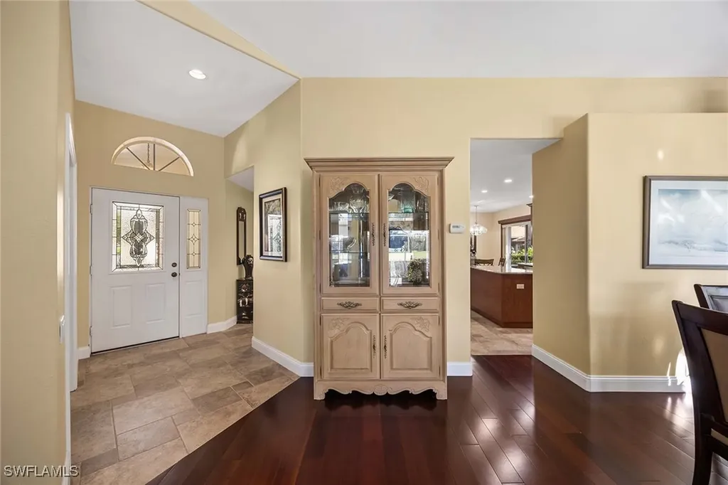 Bonita Springs FL 34135