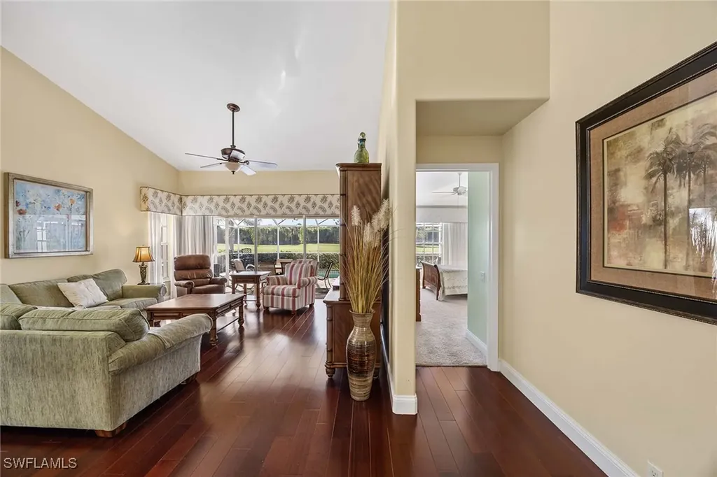 Bonita Springs FL 34135