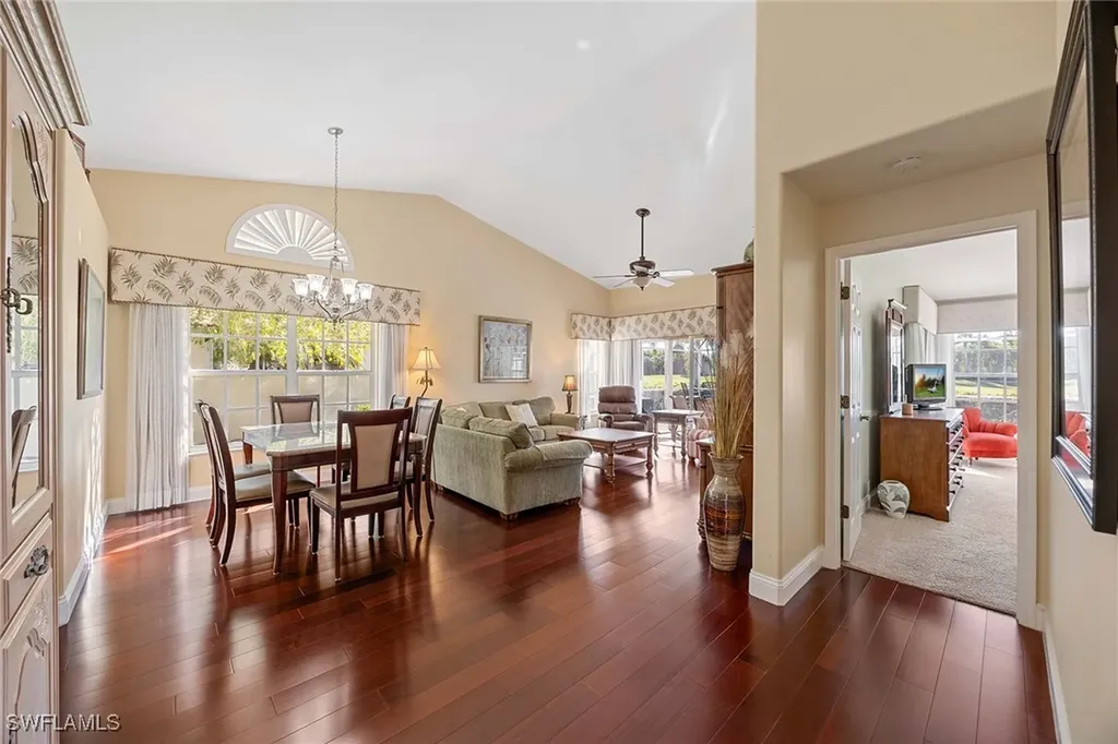 Bonita Springs FL 34135