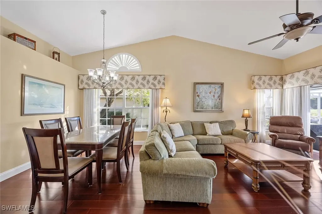 Bonita Springs FL 34135