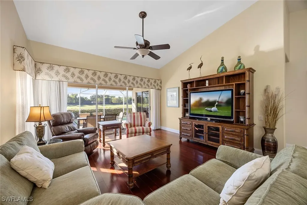 Bonita Springs FL 34135