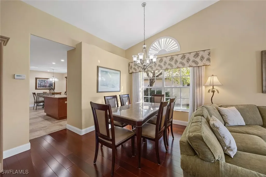 Bonita Springs FL 34135