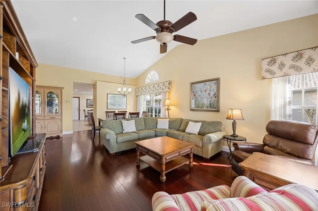 Bonita Springs FL 34135