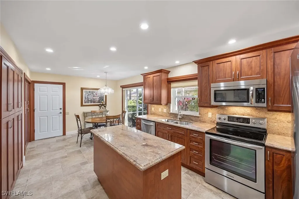 Bonita Springs FL 34135