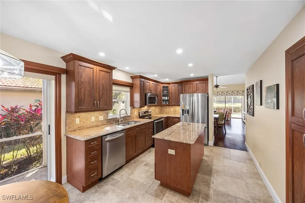 Bonita Springs FL 34135