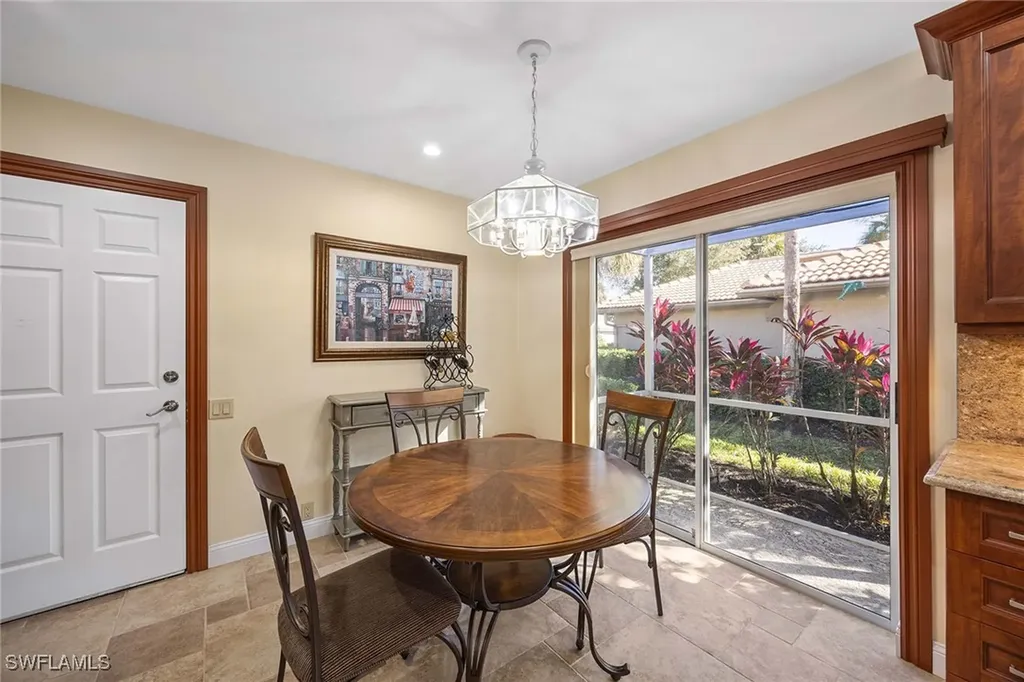 Bonita Springs FL 34135