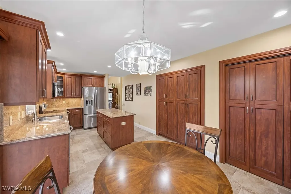 Bonita Springs FL 34135