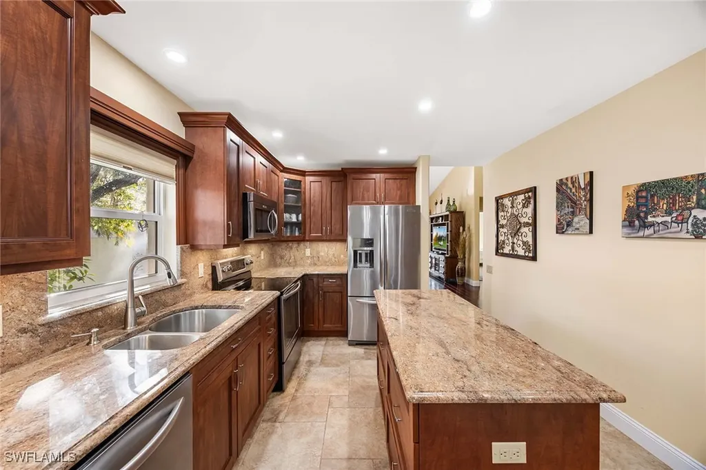 Bonita Springs FL 34135