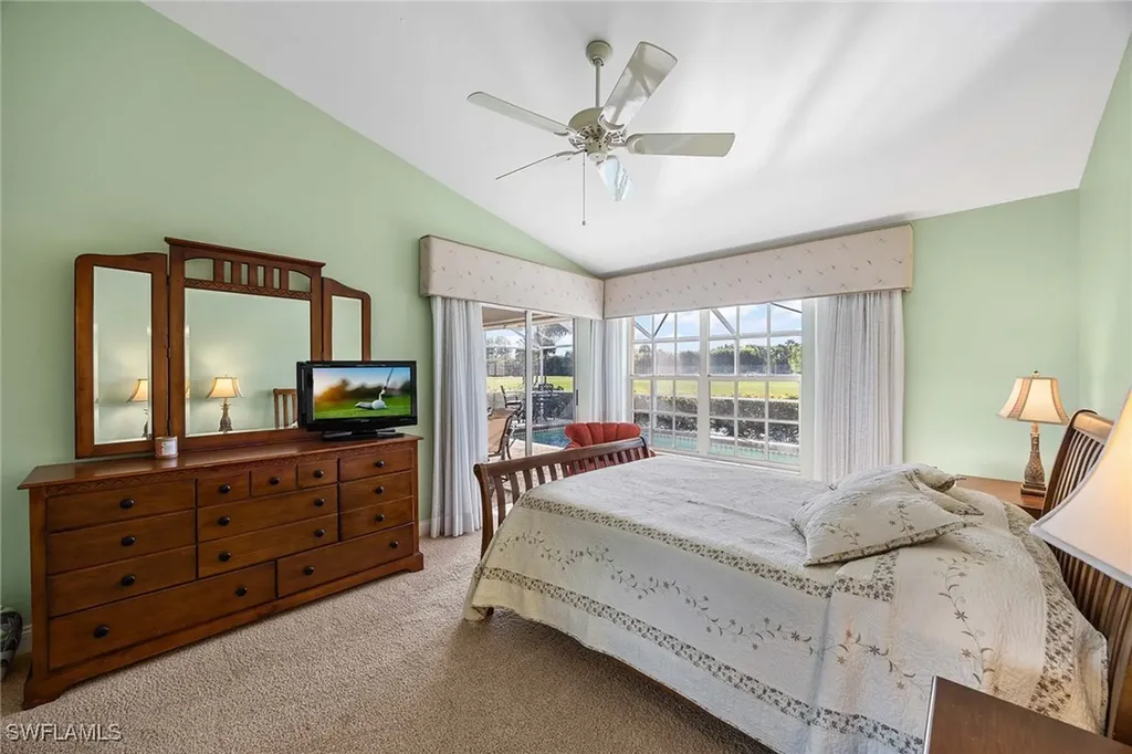 Bonita Springs FL 34135