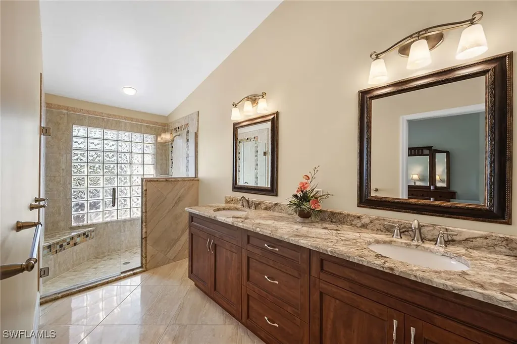 Bonita Springs FL 34135