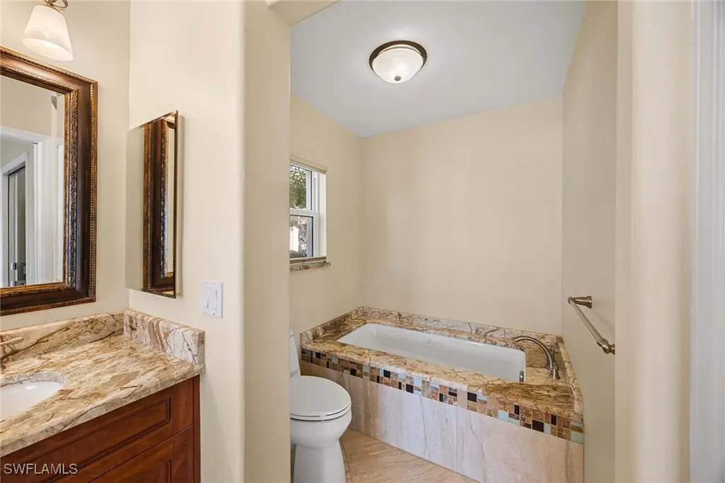 Bonita Springs FL 34135