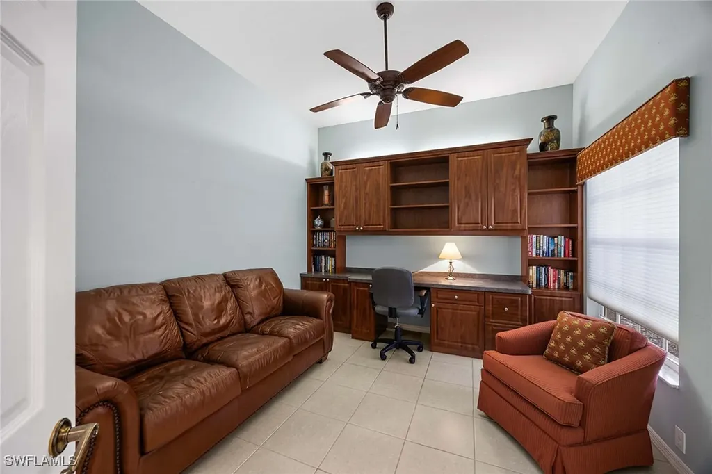 Bonita Springs FL 34135