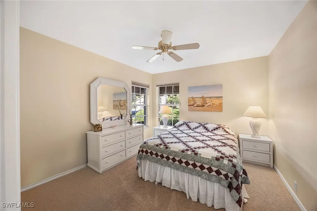 Bonita Springs FL 34135