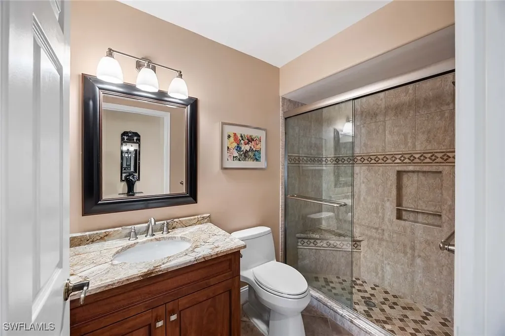 Bonita Springs FL 34135