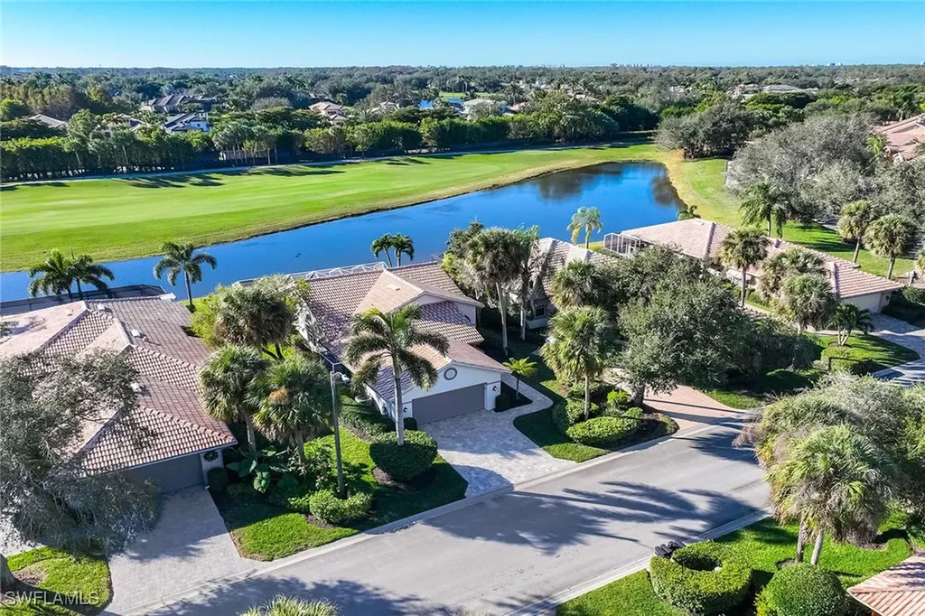 Bonita Springs FL 34135