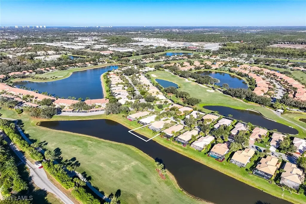 Bonita Springs FL 34135