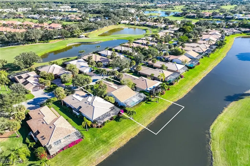 Bonita Springs FL 34135