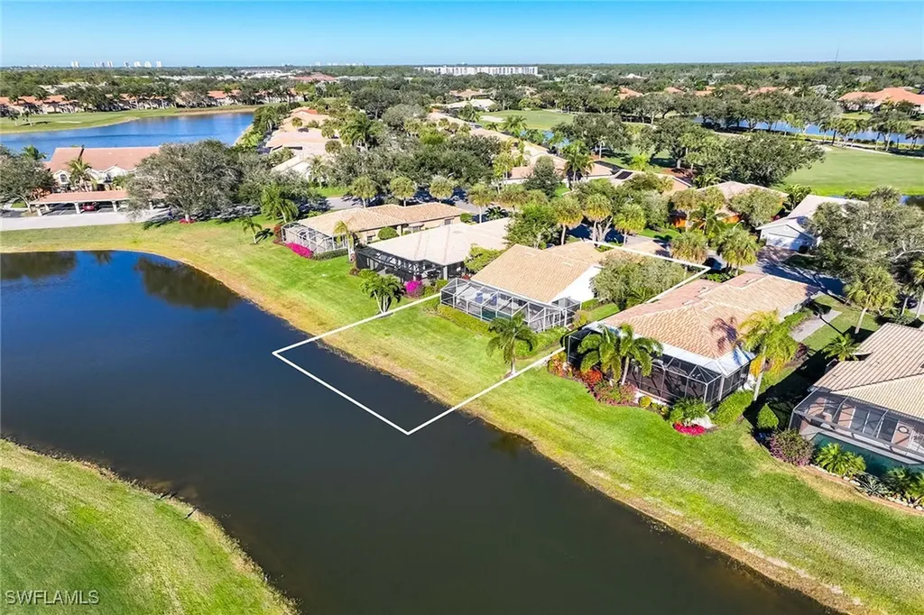 Bonita Springs FL 34135