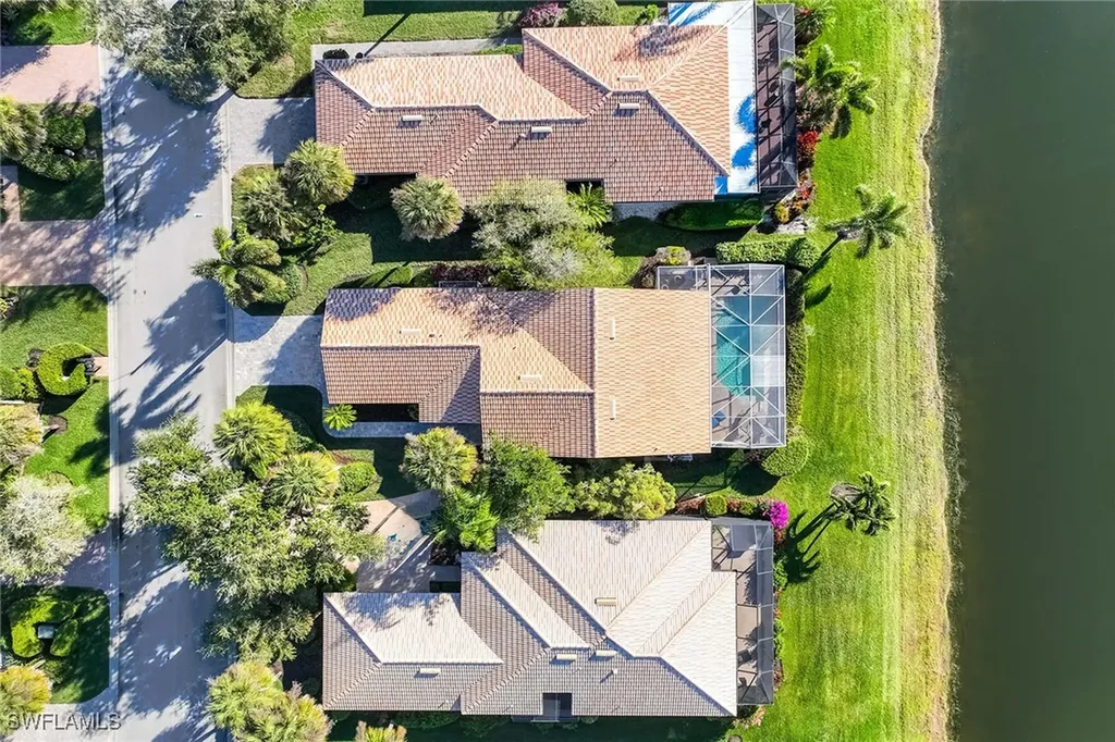 Bonita Springs FL 34135