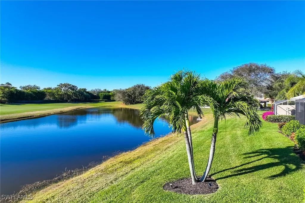 Bonita Springs FL 34135