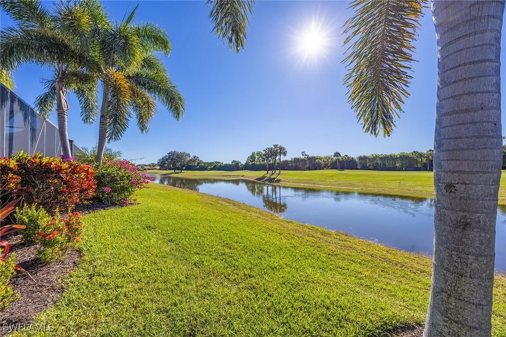 Bonita Springs FL 34135