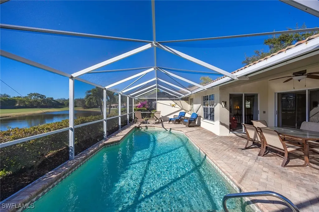 Bonita Springs FL 34135