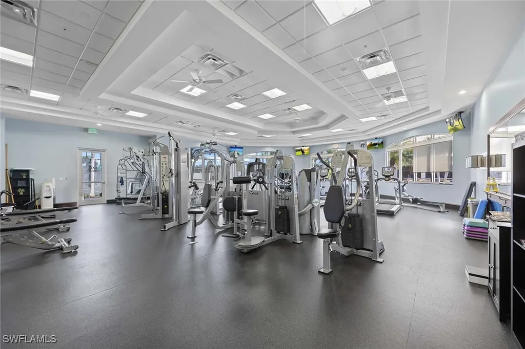 Bonita Springs FL 34135