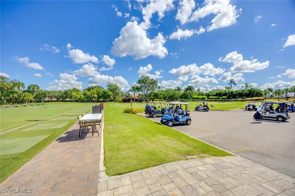 Bonita Springs FL 34135