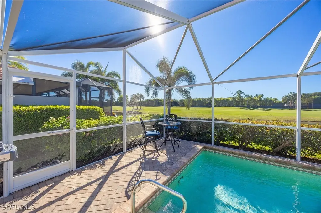 Bonita Springs FL 34135