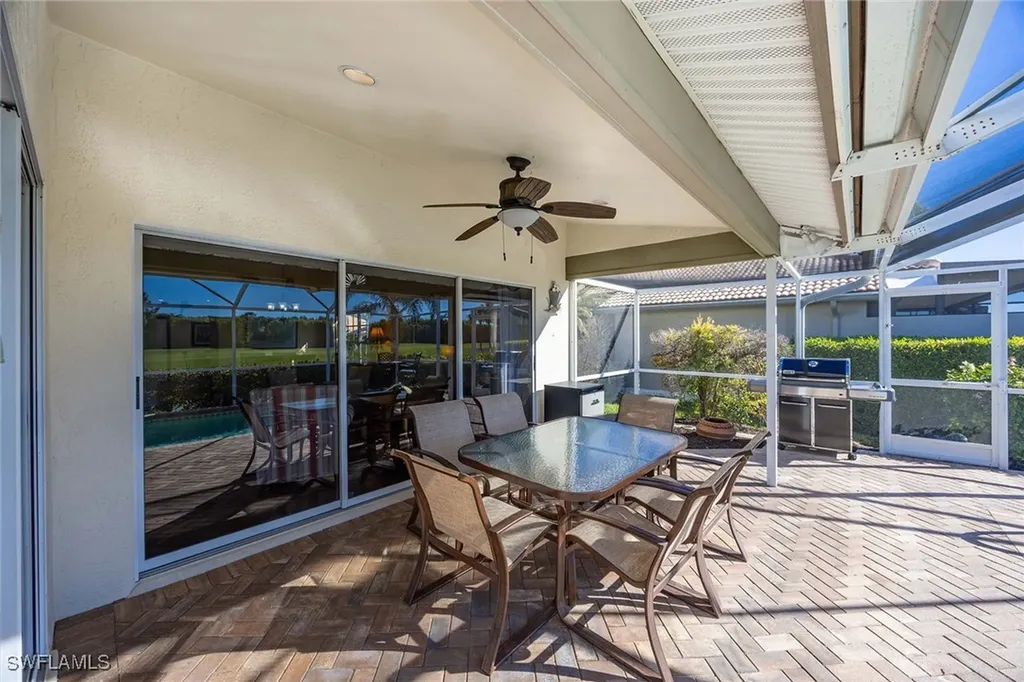 Bonita Springs FL 34135