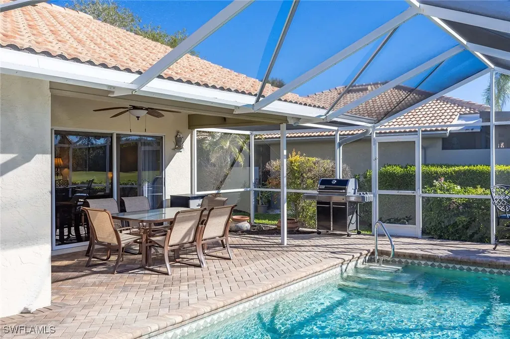 Bonita Springs FL 34135