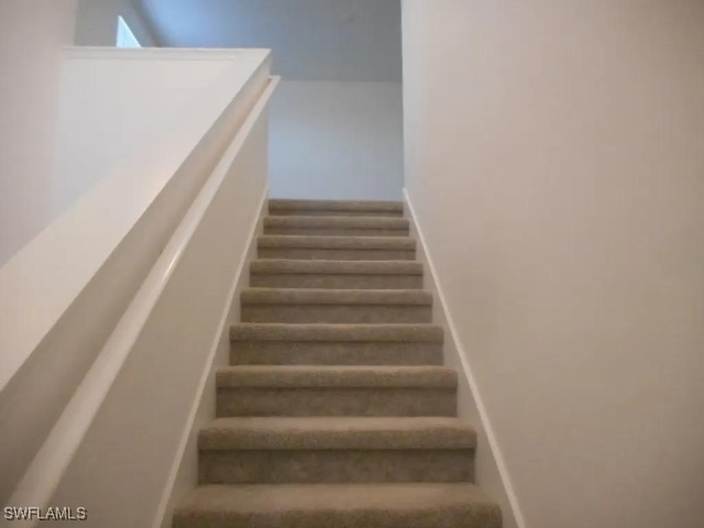17568 Monte Isola Way North Fort Myers FL 33917