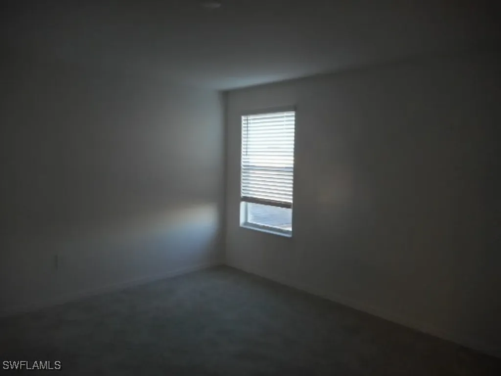 17568 Monte Isola Way North Fort Myers FL 33917