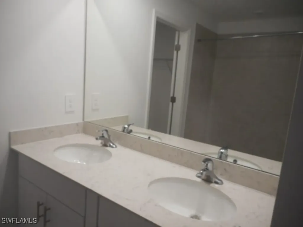 17568 Monte Isola Way North Fort Myers FL 33917