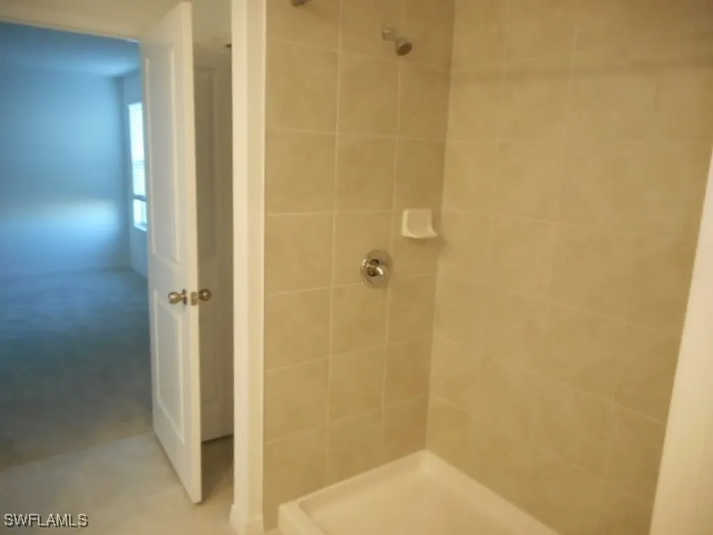 17568 Monte Isola Way North Fort Myers FL 33917