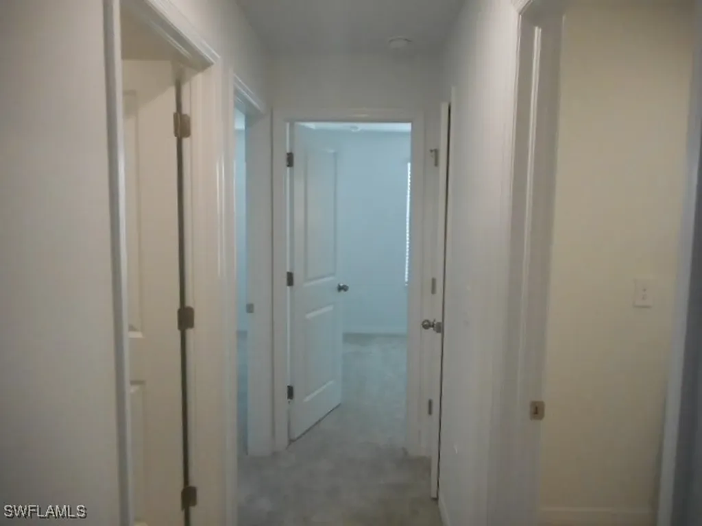 17568 Monte Isola Way North Fort Myers FL 33917