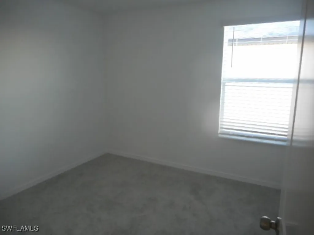 17568 Monte Isola Way North Fort Myers FL 33917