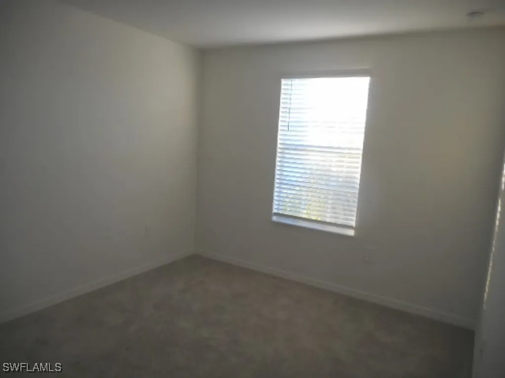 17568 Monte Isola Way North Fort Myers FL 33917