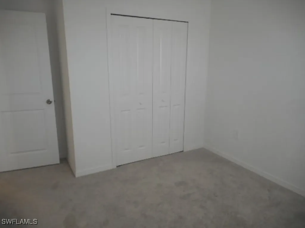 17568 Monte Isola Way North Fort Myers FL 33917