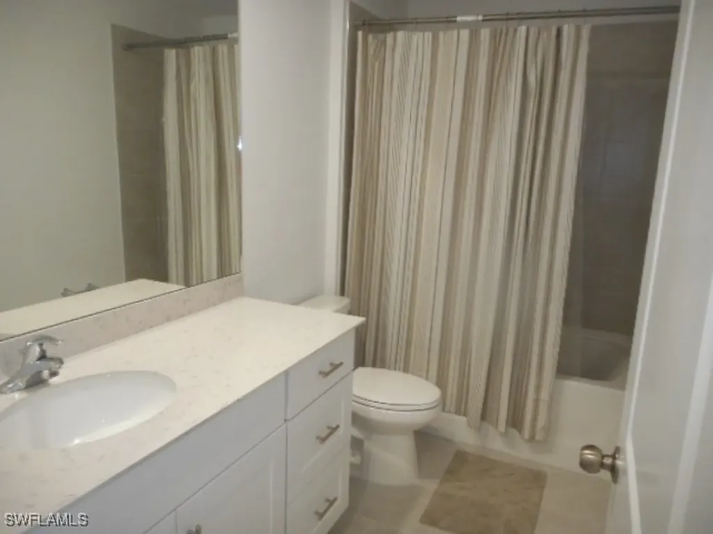 17568 Monte Isola Way North Fort Myers FL 33917