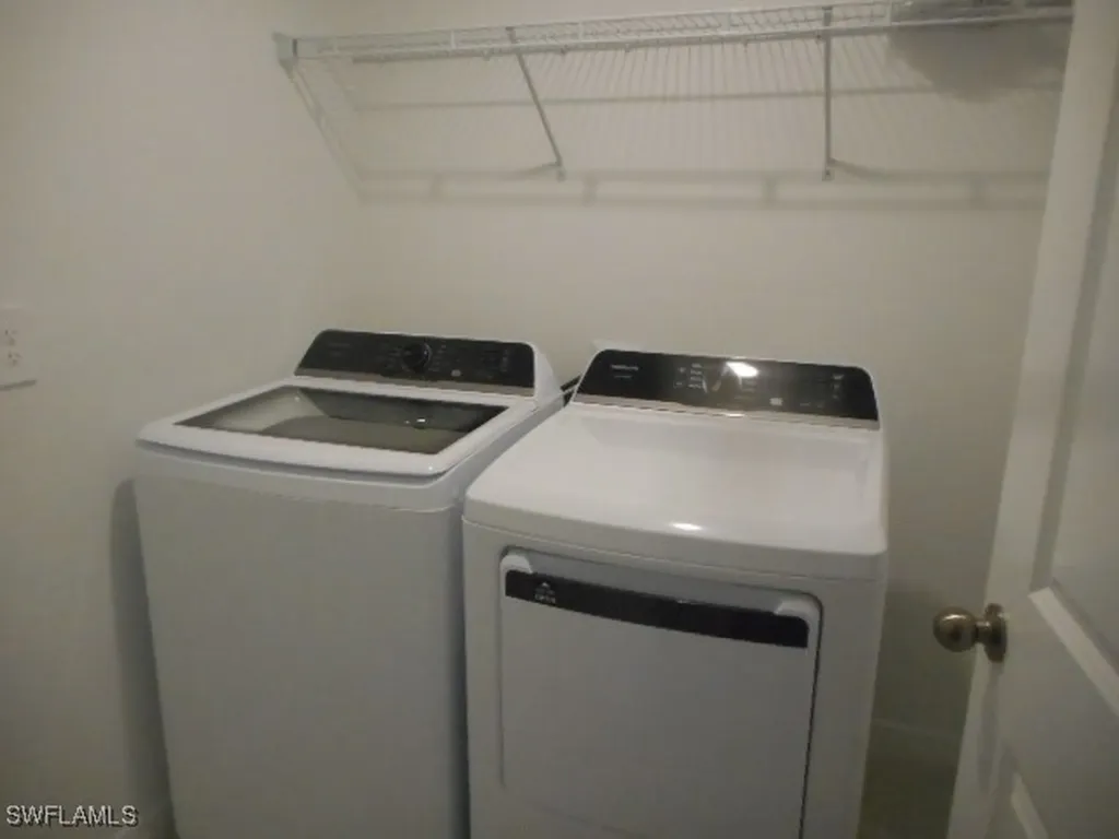 17568 Monte Isola Way North Fort Myers FL 33917