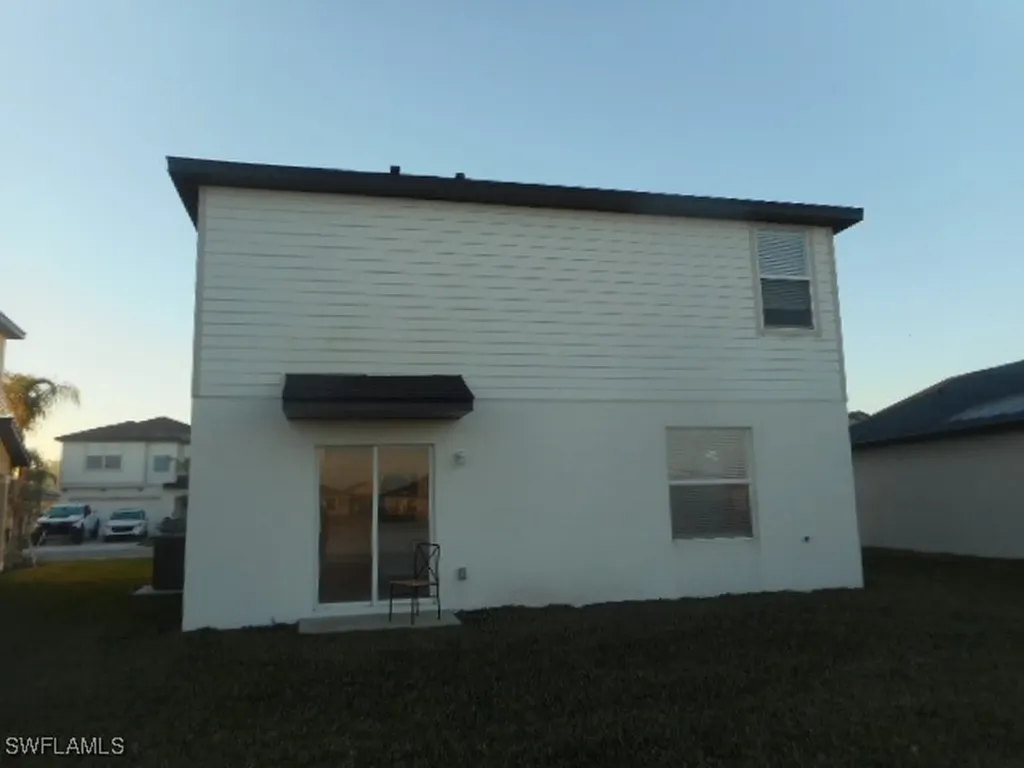 17568 Monte Isola Way North Fort Myers FL 33917